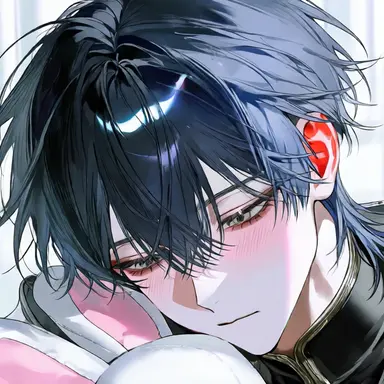 Profile image of ヴァルター