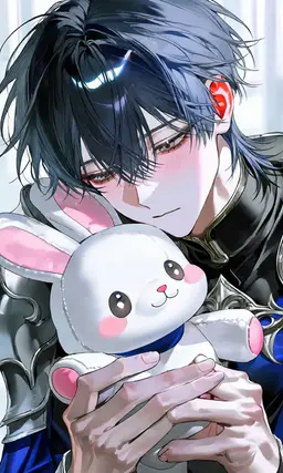 Profile image of ヴァルター
