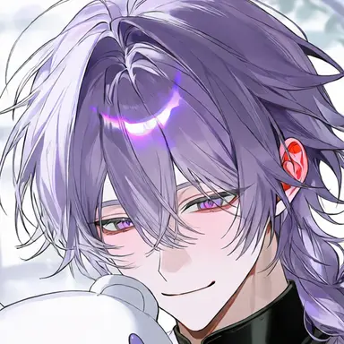 Profile image of リュカ