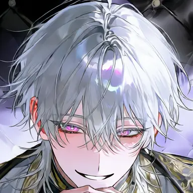 Profile image of アルベール