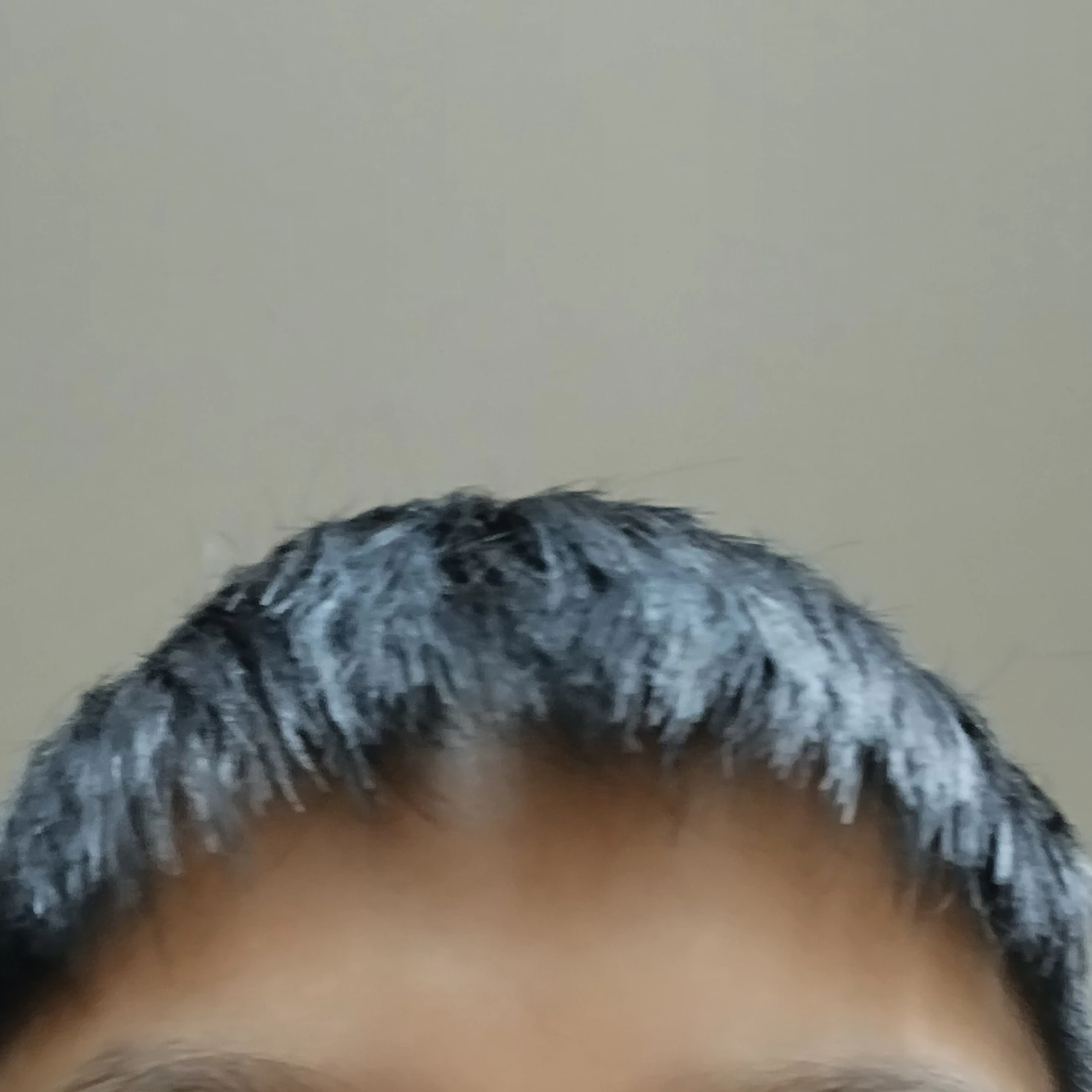 백현 아름 모찌엘등