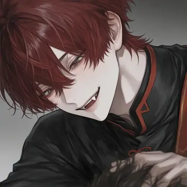 Profile image of ラスク