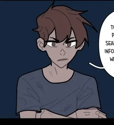 Profile image of Mateo