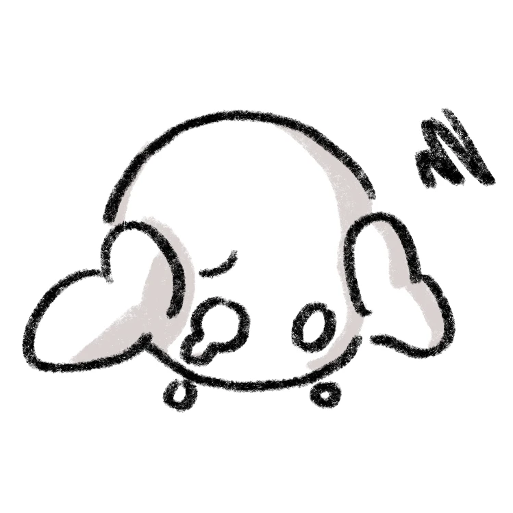 에이딘