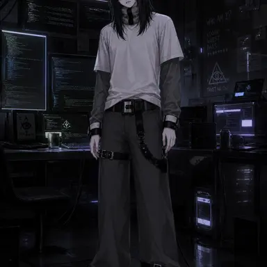 Profile image of Sky