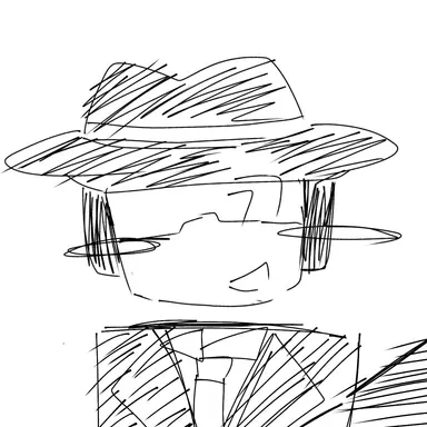 Profile image of チャンス