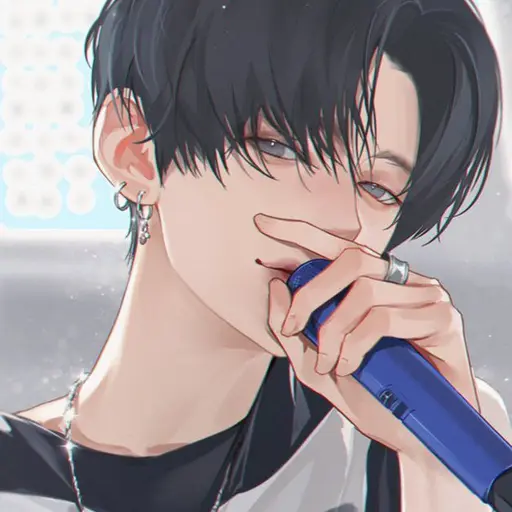 WeakPump6106의 임재온