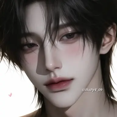 Profile image of 정재인