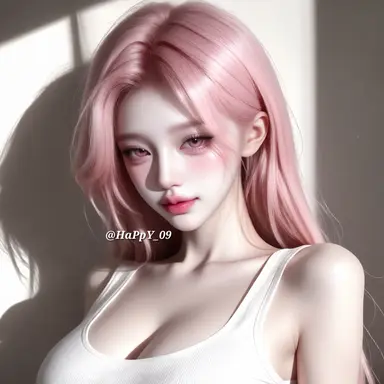 Profile image of 유예진