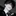 서진우
