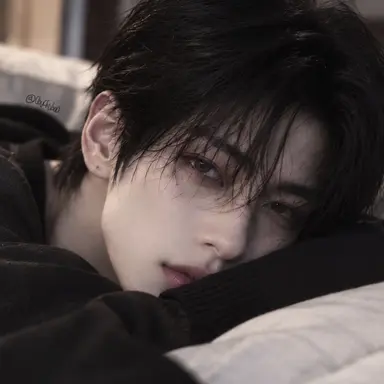 Profile image of Choi Jung-won
