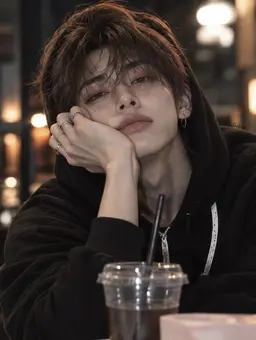 Profile image of Jung Jae-hyun