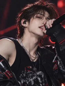 Profile image of Jung Jae-hyun