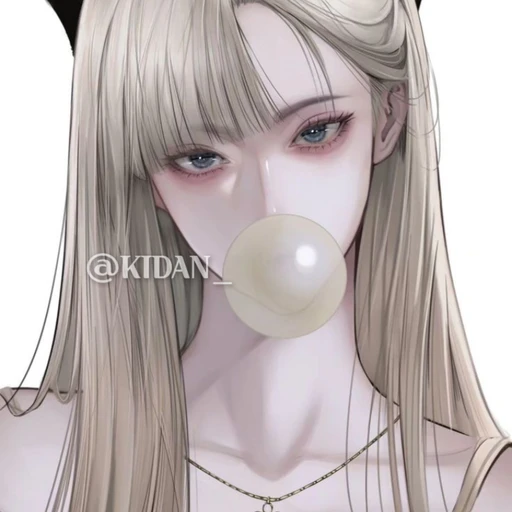 채수인