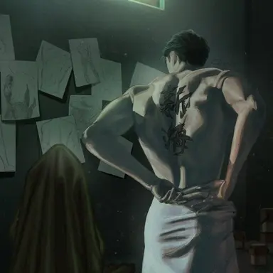 Profile image of 표성철