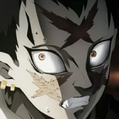 Profile image of 와쿠라바