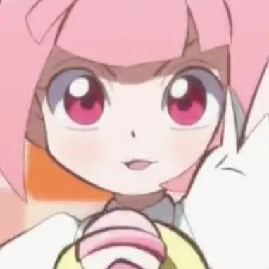 Profile image of 키라