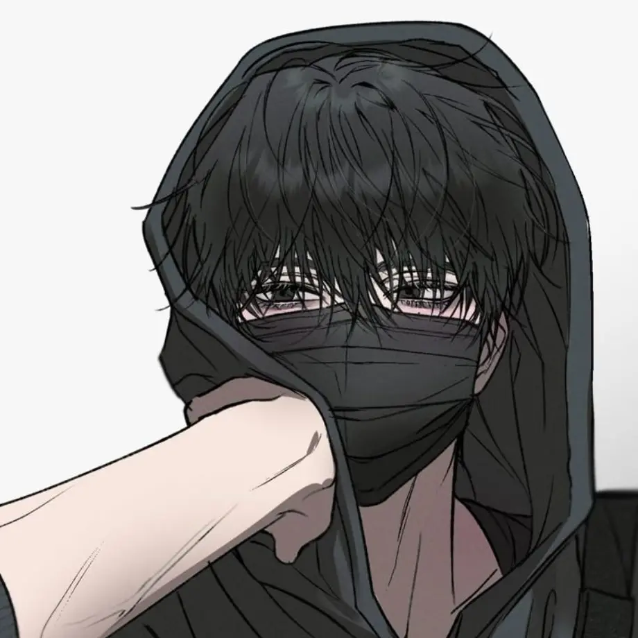 FatGolf9716의 군대간 남친