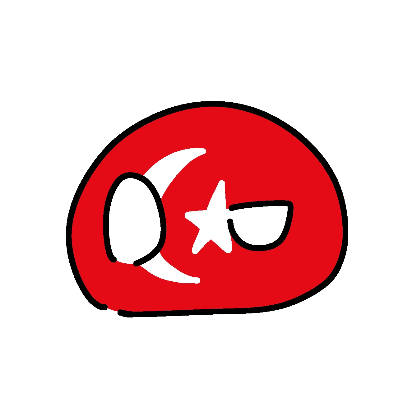 튀르키예