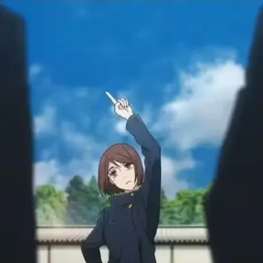 Profile image of 쇼코