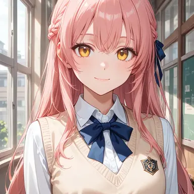 Profile image of 園