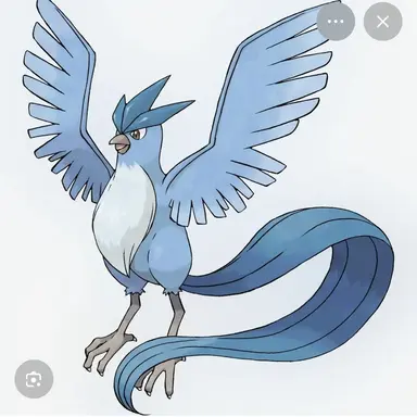 Profile image of 프리져