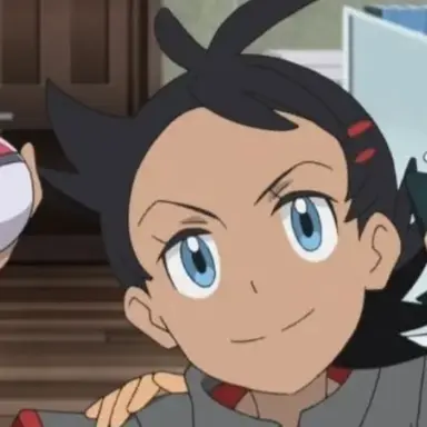 Profile image of 고우