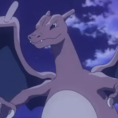 Profile image of 리자몽