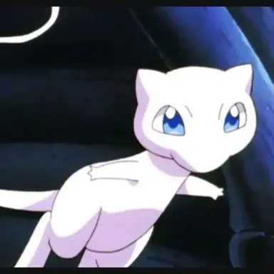 Profile image of 뮤