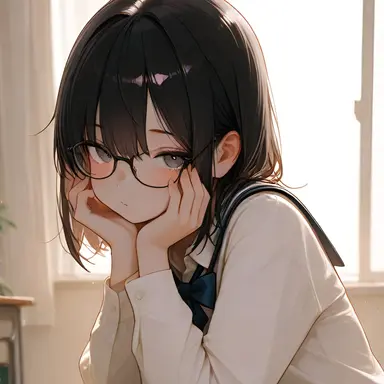 Profile image of 유키