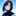 김여수