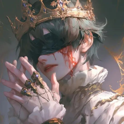 De_i_know의 황자로 살아남기RPG