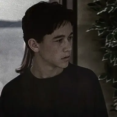 Profile image of Cameron James
