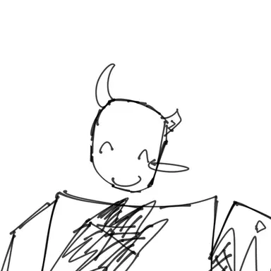 Profile image of 실험체197