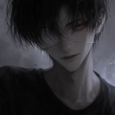 Profile image of ユキ