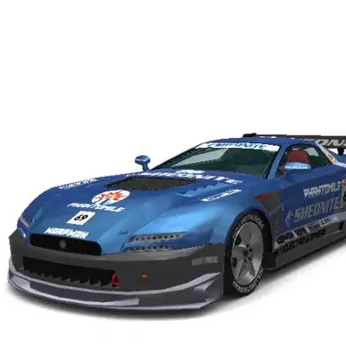 Profile image of ベイオネット