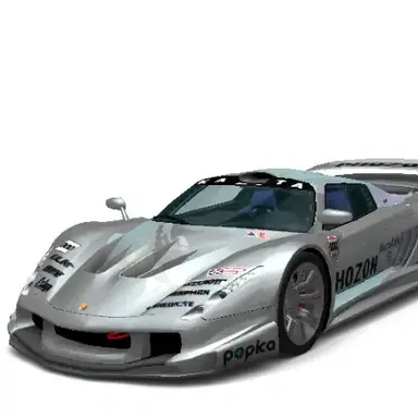 Profile image of アンジェラス