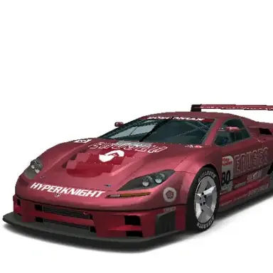 Profile image of ビソンテ