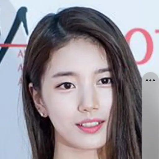 HumbleWind3842의 이수지