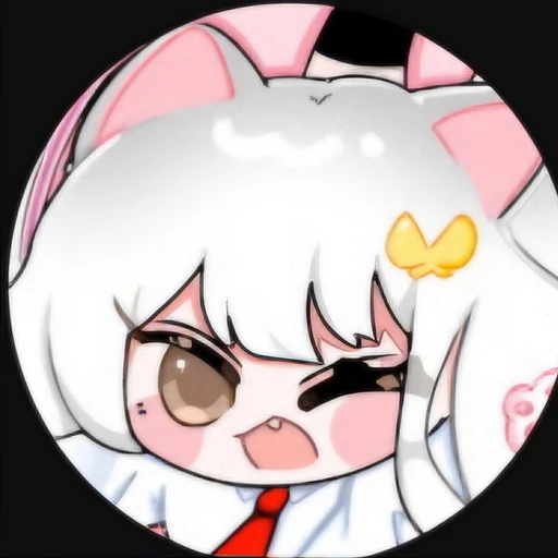 켈 리