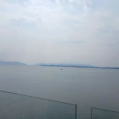 Profile image of 평학