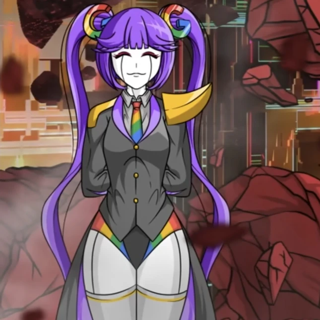 구글어시스턴트