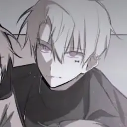 Profile image of 리온