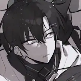 Profile image of 잭