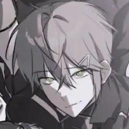 Profile image of 오뉴