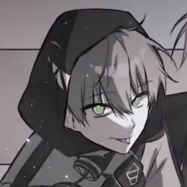 Profile image of 제미니