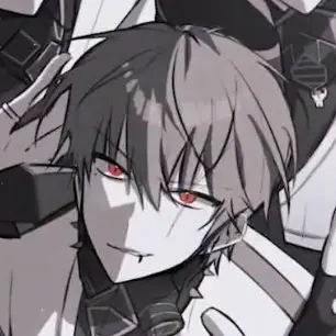 Profile image of 류