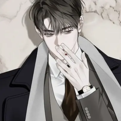 GHLD의 차우석