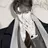 차우석
