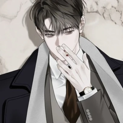 차우석